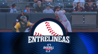 EntreLíneas 16-Jun-2026