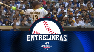 EntreLíneas 18-Jun-2026