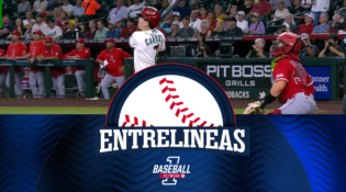 EntreLíneas 23-Jun-2026