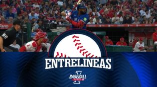 EntreLíneas 09-Jun-2026