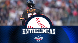 EntreLíneas 26-Jun-2026