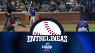 EntreLíneas 29-Jun-2026