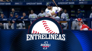 EntreLíneas 02-Jun-2026
