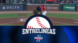 EntreLíneas 30-Jun-2026