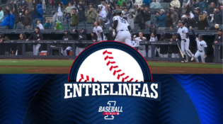 EntreLíneas 05-Jun-2026