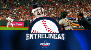 EntreLíneas 10-Jun-2026
