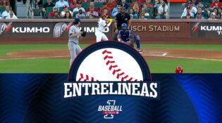 EntreLíneas 04-Jun-2026