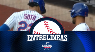 EntreLíneas 01-Jun-2026