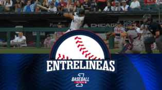 EntreLíneas 11-Jun-2026