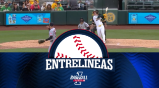EntreLíneas 12-Jun-2026