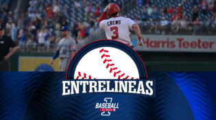 EntreLíneas 17-Jun-2026