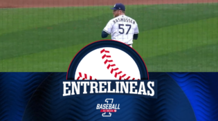 EntreLíneas 19-Jun-2026