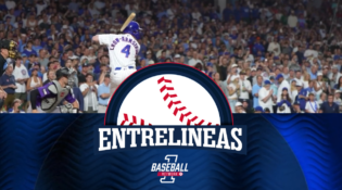EntreLíneas 22-Jun-2026