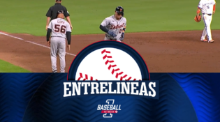 EntreLíneas 24-Jun-2026