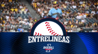 EntreLíneas 28-Jul-2026