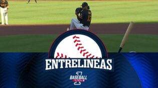 EntreLíneas 09-Jul-2026