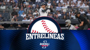 EntreLíneas 02-Jul-2026