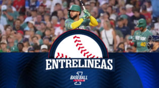 EntreLíneas 21-Jul-2026