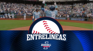 EntreLíneas 23-Jul-2026
