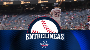 EntreLíneas 27-Jul-2026