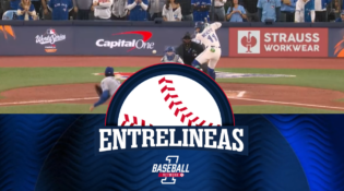 EntreLíneas 29-Jul-2026