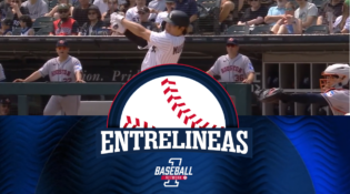 EntreLíneas 30-Jul-2026