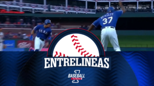 EntreLíneas 31-Jul-2026