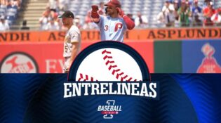 EntreLíneas 10-Jul-2026