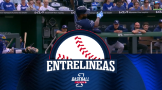 EntreLíneas 03-Jul-2026