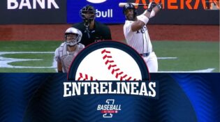 EntreLíneas 16-Jul-2026