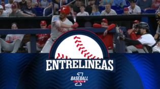 EntreLíneas 01-Jul-2026