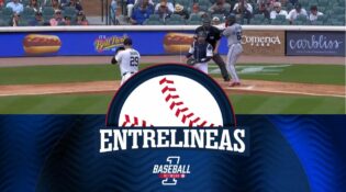 EntreLíneas 22-Jul-2026