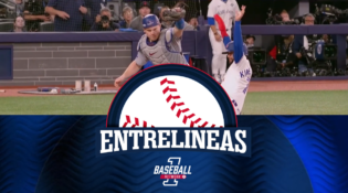 EntreLíneas 08-Jul-2026