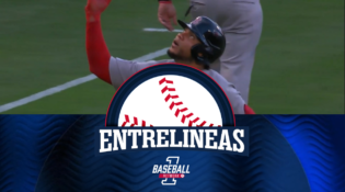 EntreLíneas 13-Jul-2026