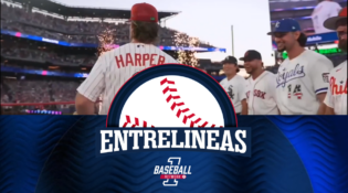 EntreLineas 14-Jul-2026