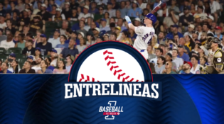 EntreLíneas 15-Jul-2026