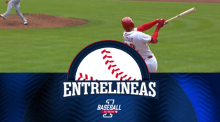 EntreLíneas 20-Jul-2026