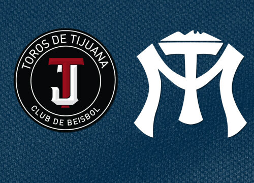 Toros de Tijuana vs Sultanes de Monterrey