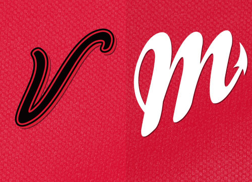 El Águila de Veracruz vs Diablos Rojos del México