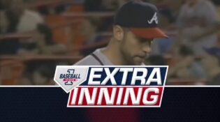 Extrainning 23-Jul-2026