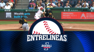 EntreLíneas 07-Ago-2026