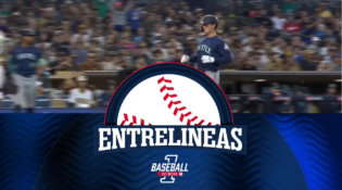 EntreLíneas 13-Ago-2026