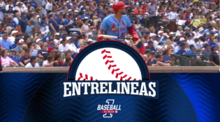 EntreLíneas 17-Ago-2026