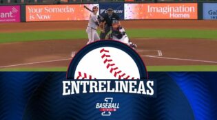 EntreLíneas 14-Ago-2026