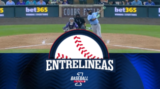 EntreLíneas 04-Ago-2026