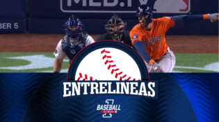 EntreLíneas 25-Ago-2026