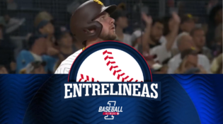 EntreLíneas 21-Ago-2026