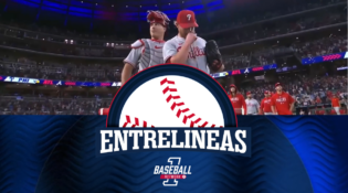 EntreLíneas 24-Ago-2026