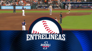 EntreLíneas 31-Ago-2026