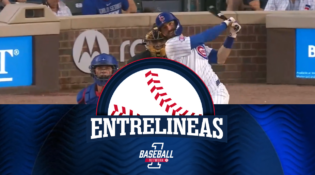 EntreLíneas 05-Ago-2026